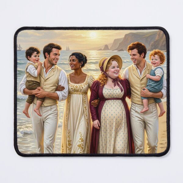 Item preview, The well-deserved rest designed and sold by Vera-Adxer.