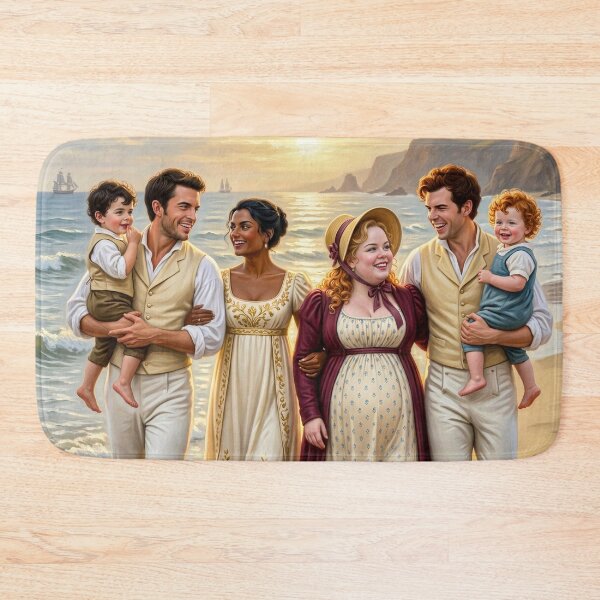 Item preview, The well-deserved rest designed and sold by Vera-Adxer.