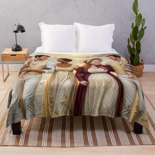 Item preview, The well-deserved rest designed and sold by Vera-Adxer.