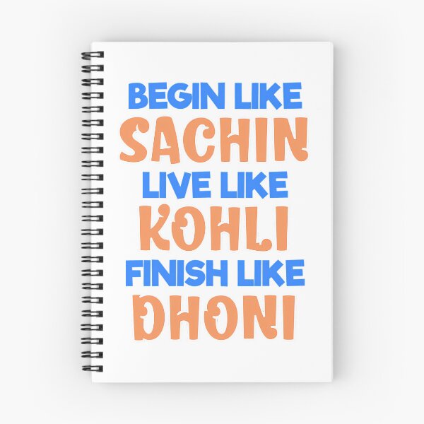 Item preview, Indian Cricket Team Supporter Jersey designed and sold by jokerkenm.