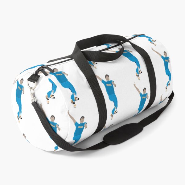 Item preview, Jasprit Bumrah designed and sold by jokerkenm.