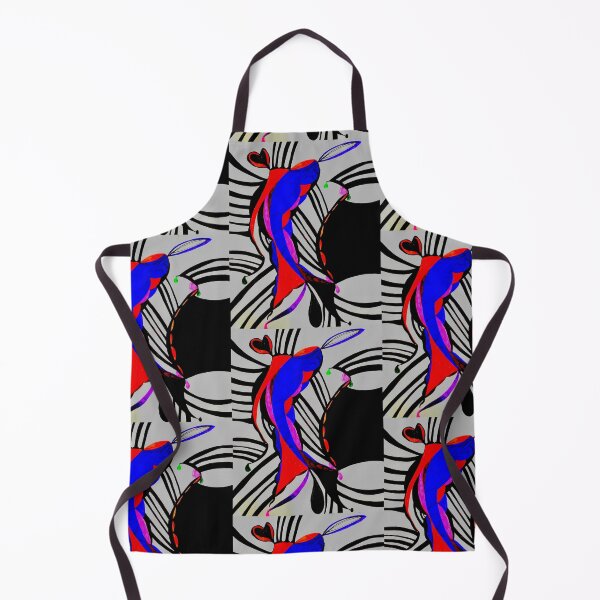 Item preview, 888 Curve  designed and sold by Warehouse888.