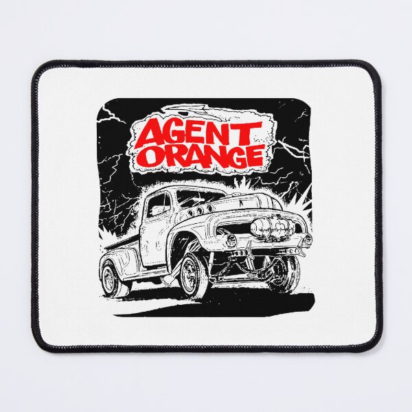 Item preview, Grunge Style of Hardcore Punk Band designed and sold by FourtyNinen.