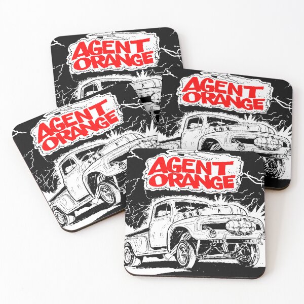 Item preview, Grunge Style of Hardcore Punk Band designed and sold by FourtyNinen.