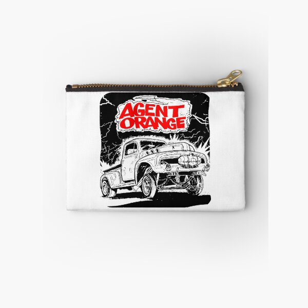 Item preview, Grunge Style of Hardcore Punk Band designed and sold by FourtyNinen.