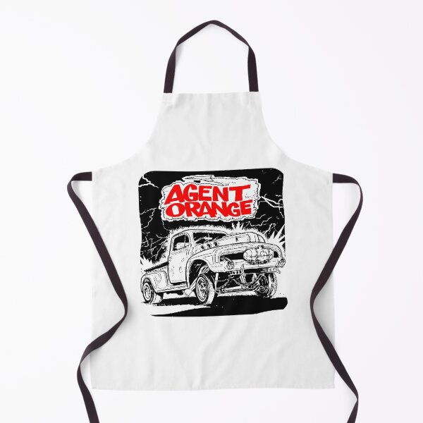Item preview, Grunge Style of Hardcore Punk Band designed and sold by FourtyNinen.