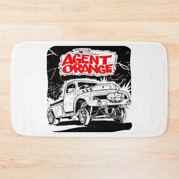 Item preview, Grunge Style of Hardcore Punk Band designed and sold by FourtyNinen.
