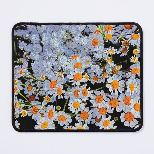 Item preview, Please Pick These G Gorgeous Daisies! GIGA GORGEOUS BLOOMS designed and sold by Giga Gorgeous Blooms.