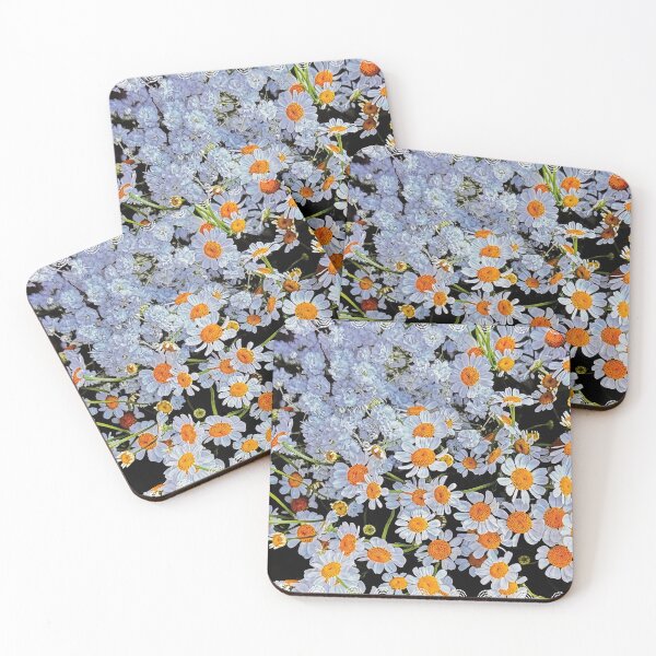 Item preview, Please Pick These G Gorgeous Daisies! GIGA GORGEOUS BLOOMS designed and sold by Giga Gorgeous Blooms.