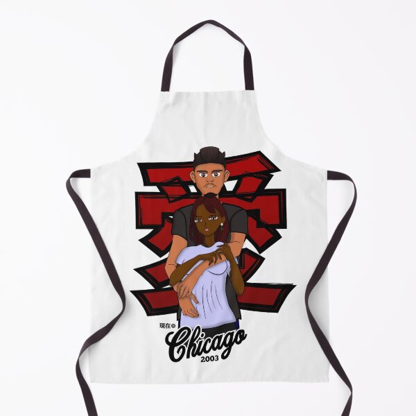 Item preview, Present USA Clothing designed and sold by We're Girls USA.
