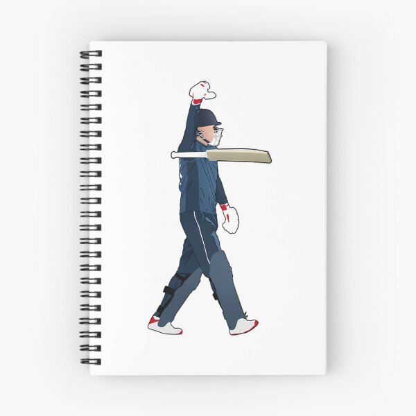Item preview, Joe Root Bat Drop designed and sold by jokerkenm.
