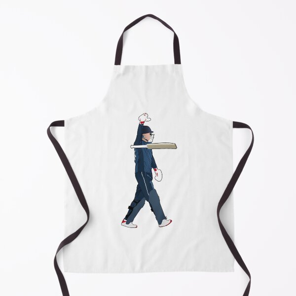 Item preview, Joe Root Bat Drop designed and sold by jokerkenm.