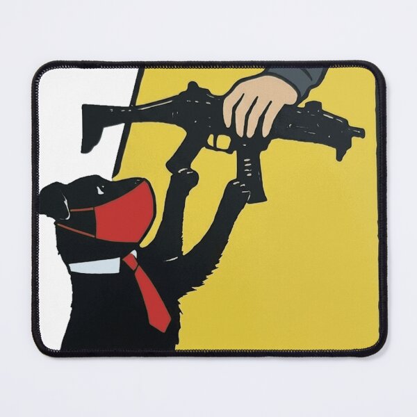 Item preview, Antifascist designed and sold by clarkfraser.
