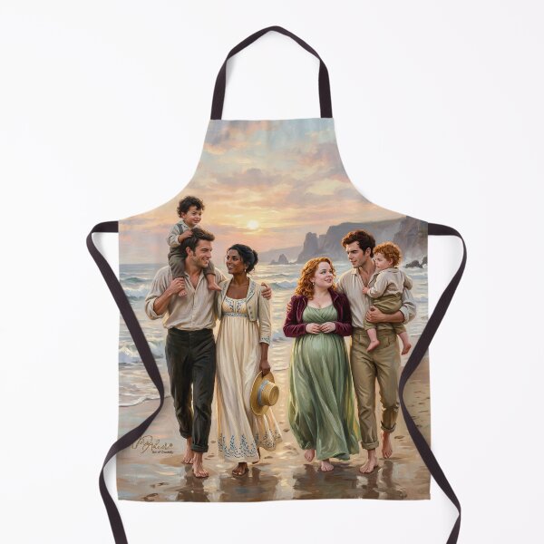 Item preview, Shared dreams designed and sold by Vera-Adxer.