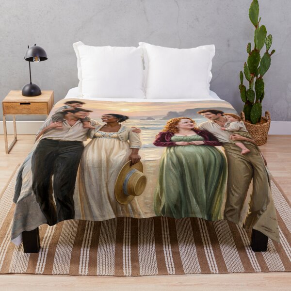 Item preview, Shared dreams designed and sold by Vera-Adxer.