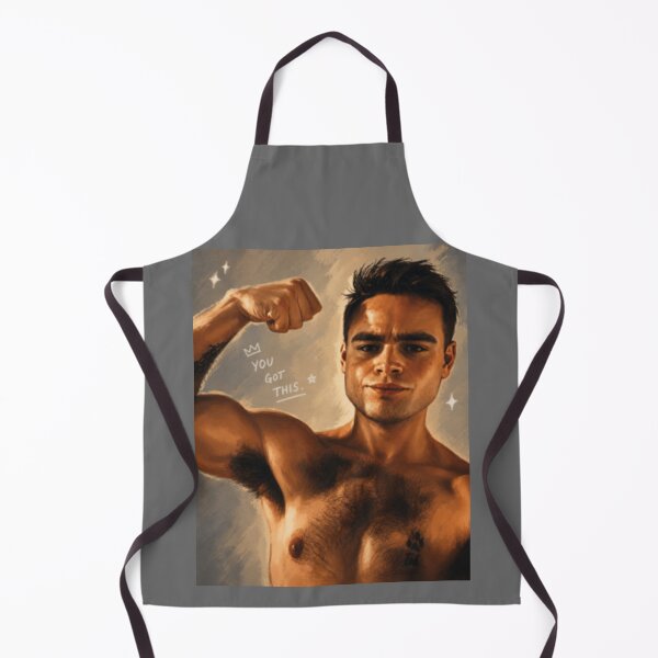 Item preview, You Got This designed and sold by SnipezTheKing.
