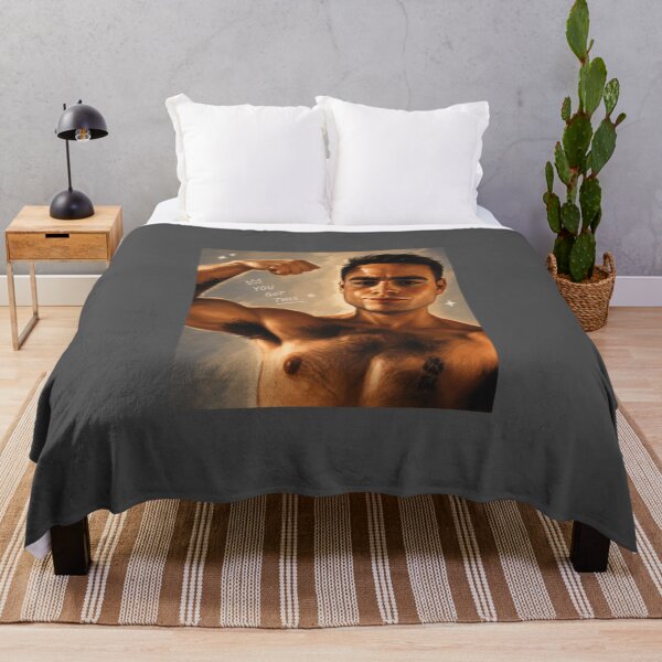 Item preview, You Got This designed and sold by SnipezTheKing.