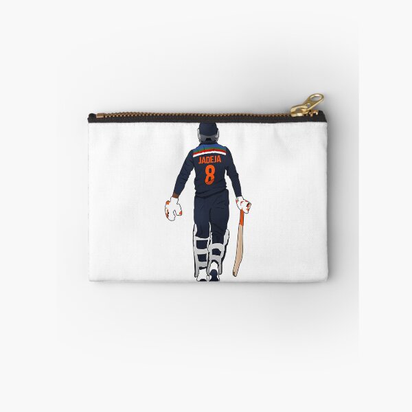 Item preview, Ravindra Jadeja designed and sold by jokerkenm.