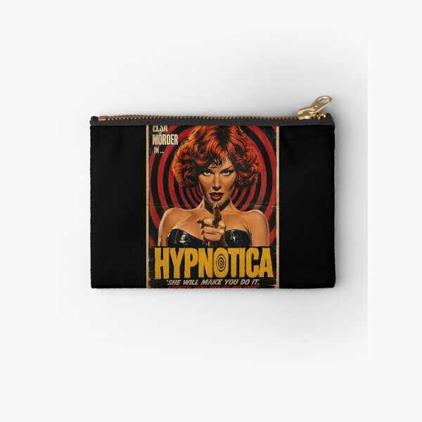 Item preview, Hypnotica designed and sold by obstinator.