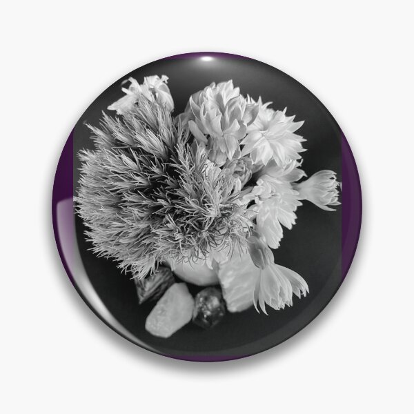 Item preview, 888 Bouquet  designed and sold by Warehouse888.