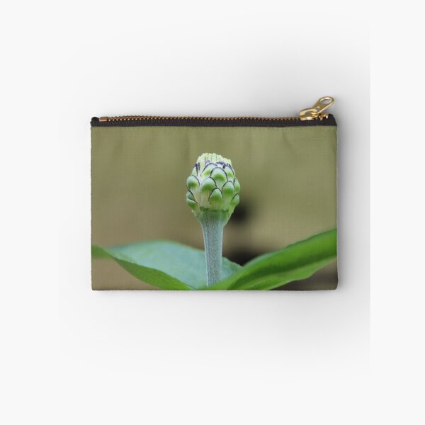 Item preview, Bloom where you are planted. designed and sold by HeathersHope.