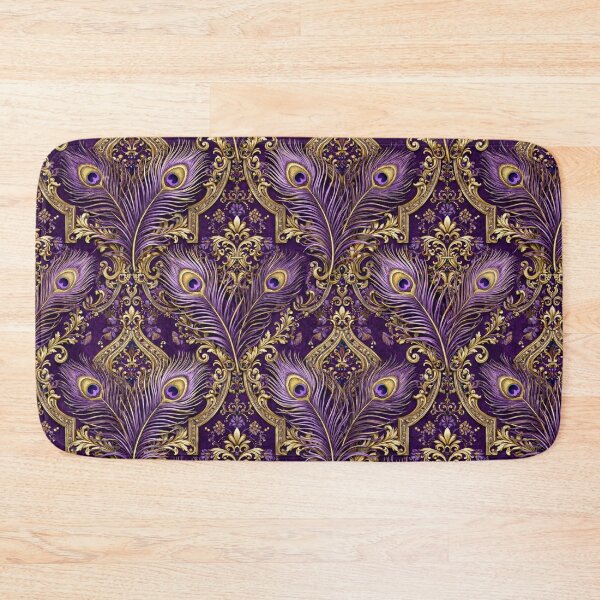 Item preview, Amethyst Royal designed and sold by HAYA6395.