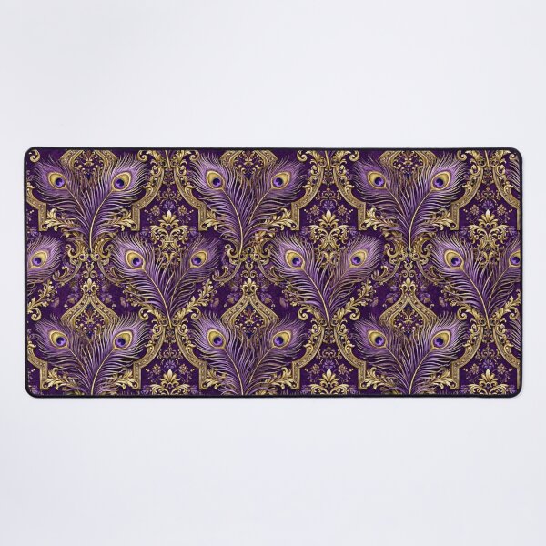 Item preview, Amethyst Royal designed and sold by HAYA6395.