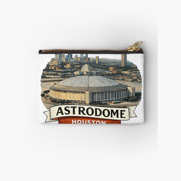 Item preview, Houston Astrodome designed and sold by clarkfraser.
