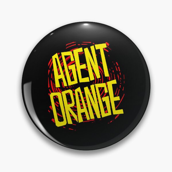 Item preview, Yellow Typography of Surf Rock Band designed and sold by FourtyNinen.
