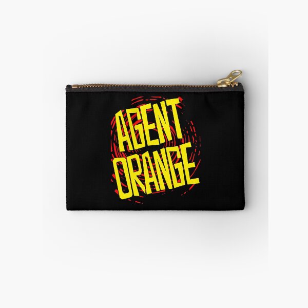 Item preview, Yellow Typography of Surf Rock Band designed and sold by FourtyNinen.