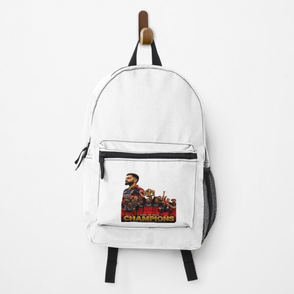 Item preview, Rcb Champions 2026 designed and sold by jokerkenm.