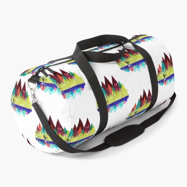 Item preview, Abstract Mountain Biking Trails designed and sold by joinertees.