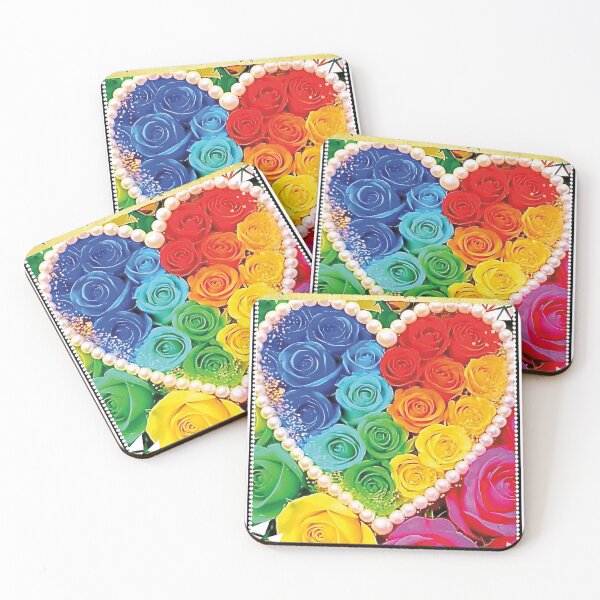 Item preview, Pearls of G Gorgeous Wisdom - GIGA GORGEOUS BLOOMS designed and sold by Giga Gorgeous Blooms.