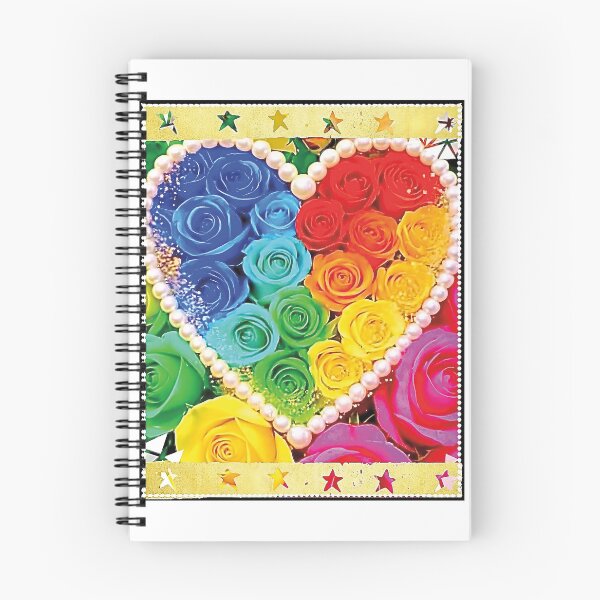 Item preview, Pearls of G Gorgeous Wisdom - GIGA GORGEOUS BLOOMS designed and sold by Giga Gorgeous Blooms.