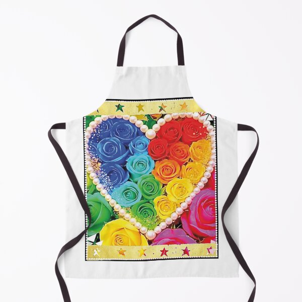 Item preview, Pearls of G Gorgeous Wisdom - GIGA GORGEOUS BLOOMS designed and sold by Giga Gorgeous Blooms.