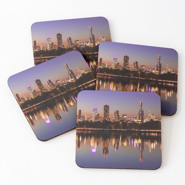 Item preview, Purple dusk designed and sold by Hidn20.