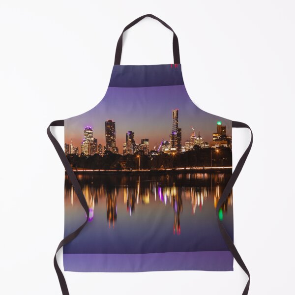 Item preview, Purple dusk designed and sold by Hidn20.