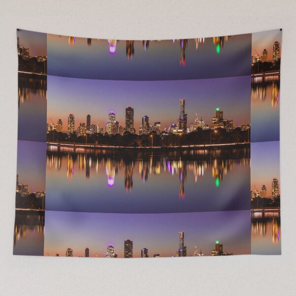 Item preview, Purple dusk designed and sold by Hidn20.