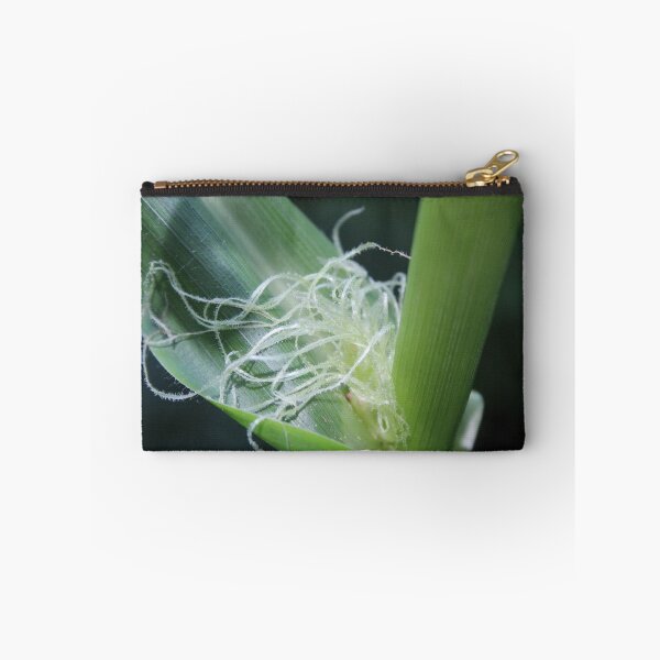 Item preview, PreHarvest designed and sold by HeathersHope.