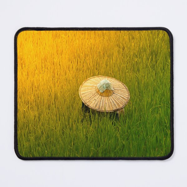 Item preview, Poetic labor in the heart of the lands of Sumatra designed and sold by franck380.
