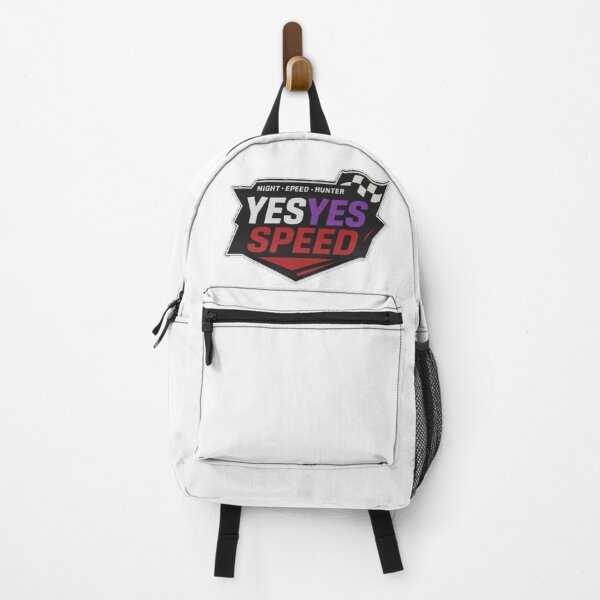 Item preview, Night Yes Yes Speed designed and sold by EpicTimeBaseNet.
