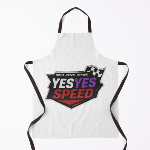 Item preview, Night Yes Yes Speed designed and sold by EpicTimeBaseNet.