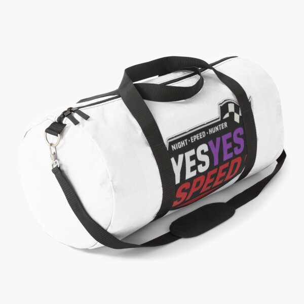 Item preview, Night Yes Yes Speed designed and sold by EpicTimeBaseNet.