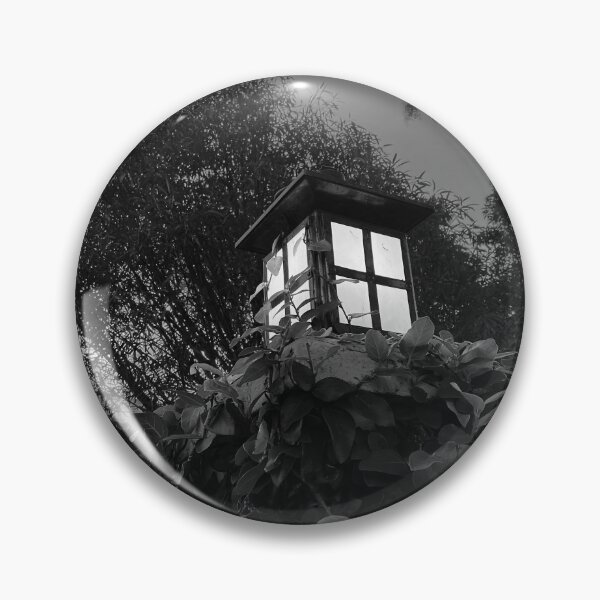 Item preview, 888 The Lantern designed and sold by Warehouse888.