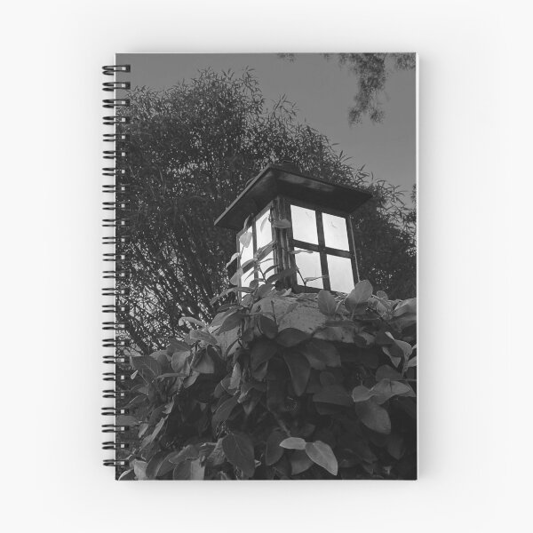 Item preview, 888 The Lantern designed and sold by Warehouse888.
