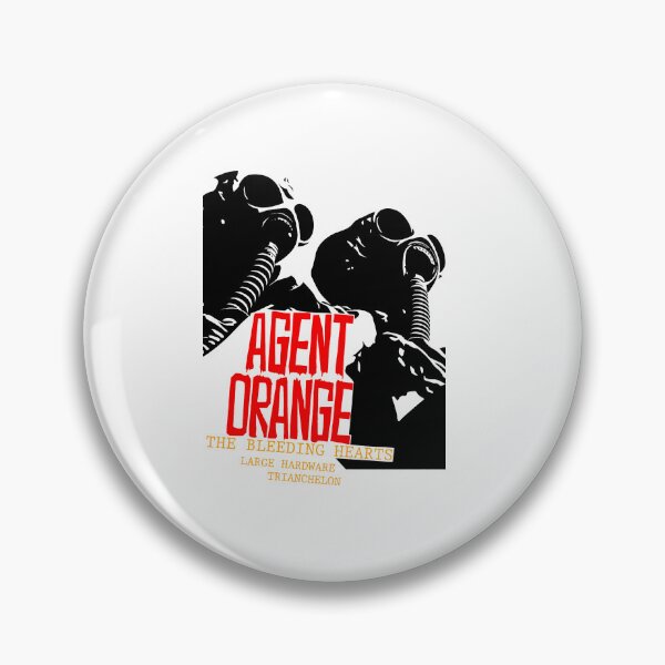 Item preview, The Bleeding Heart of Skate Punk Band designed and sold by FourtyNinen.