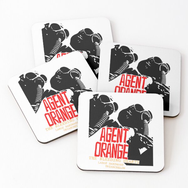 Item preview, The Bleeding Heart of Skate Punk Band designed and sold by FourtyNinen.
