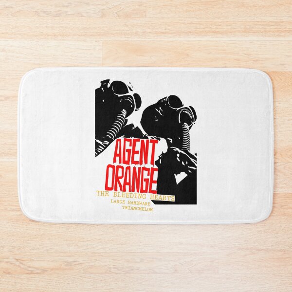 Item preview, The Bleeding Heart of Skate Punk Band designed and sold by FourtyNinen.