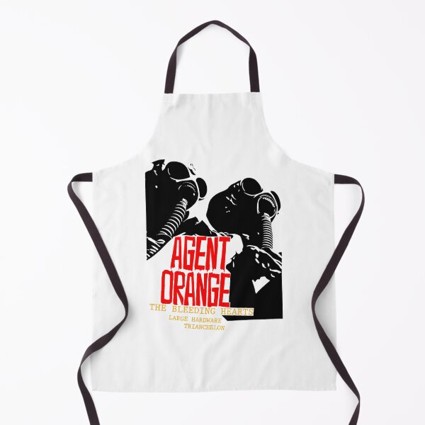 Item preview, The Bleeding Heart of Skate Punk Band designed and sold by FourtyNinen.