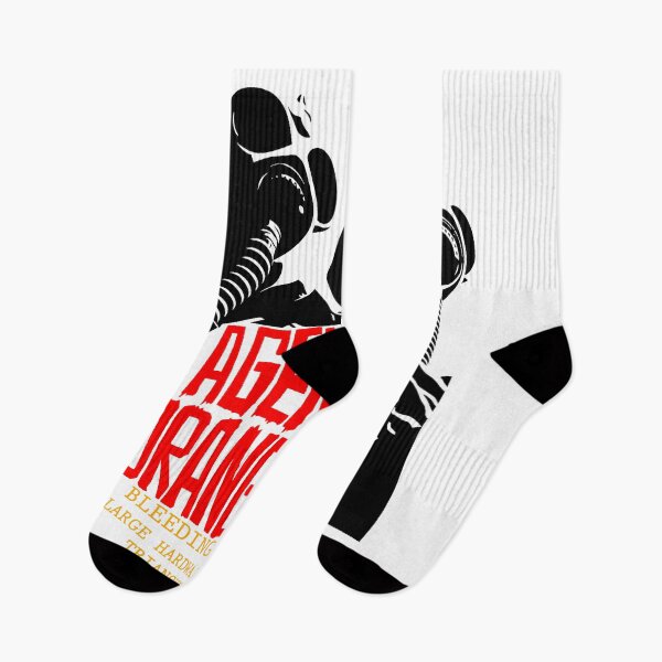 Item preview, The Bleeding Heart of Skate Punk Band designed and sold by FourtyNinen.